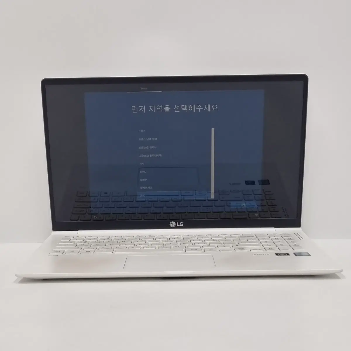 15z980 | 브랜드 중고거래 플랫폼, 번개장터 중고거래